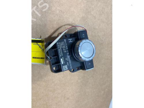 Used Electronic module Electronic module 38853434 38853434