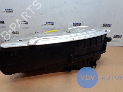 Used Air filter box MERCEDES-BENZ E-CLASS (W212) E 220 CDI (163 hp) 25959034