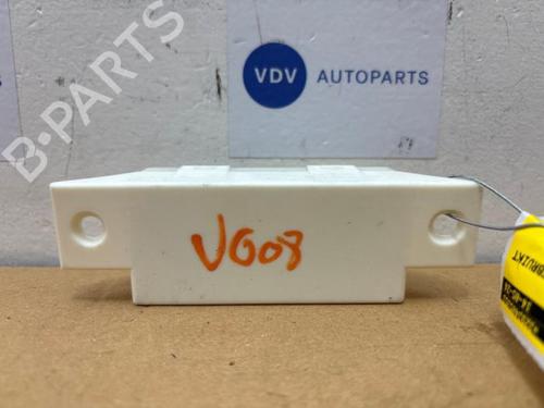 Lights ECU MERCEDES-BENZ M-CLASS (W166) ML 250 CDI / BlueTEC 4-matic (166.004, 166.003) | BP38840137M55 - Image 2