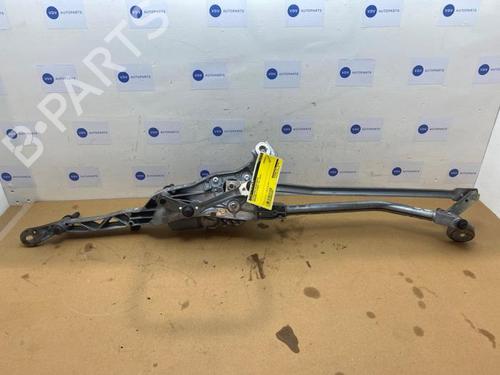 front-wipers-mechanism-mercedes-benz-e-class-w212-2009-2010-2011-2012-2013-2014-2015-2016-38839675 main image