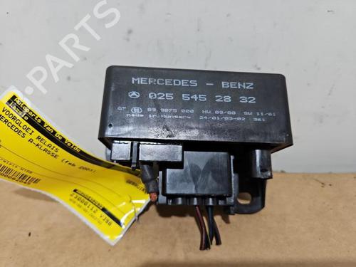 Used Electronic sensor Electronic sensor 38827344 38827344