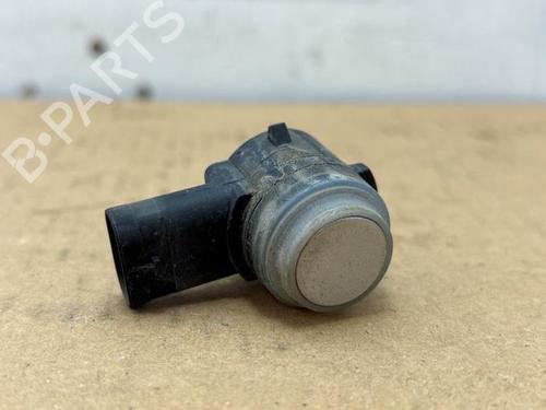 Used Electronic module Electronic module 38840136 38840136