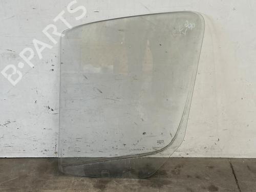 Used Front left door window Front left door window CITROËN C3 I (FC_, FN_) 1.6 16V (109 hp) 40161764 40161764