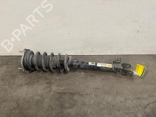 Used Right front shock absorber Right front shock absorber MERCEDES-BENZ C-CLASS T-Model (S205) C 180 d (205.200) (122 hp) 38824925 38824925