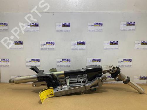 Used Steering column Steering column 38851631 38851631