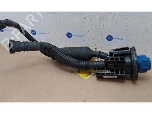 Pipe MERCEDES-BENZ SPRINTER 3,5-t Platform/Chassis (B907, B910) 319 CDI RWD (907.133, 907.135, 907.233, 907.235) | BP38837601M125 - Image 10