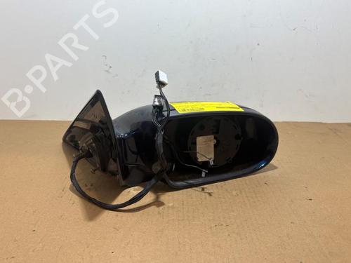 Used Right mirror Right mirror 38825479 38825479
