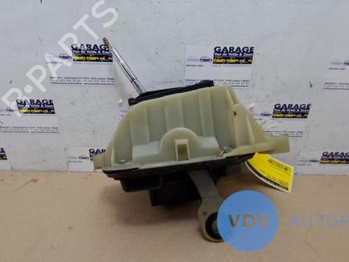 Used Gear lever MERCEDES-BENZ SLK (R172) 250 CDI / d (172.403) (204 hp) 25954291