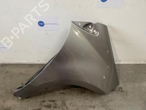 right-front-fenders-mercedes-benz-a-class-w169-2004-2005-2006-2007-2008-2009-2010-2011-2012-38838162 main image