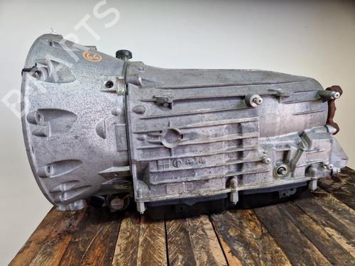 Used Gearbox Gearbox 38825730 38825730