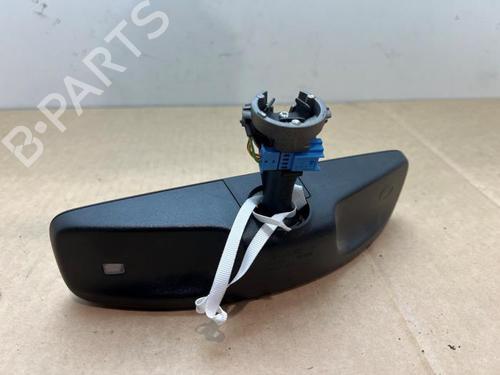Rear mirror MERCEDES-BENZ A-CLASS (W177) A 180 d (177.003) | BP38826263I6 - Image 2