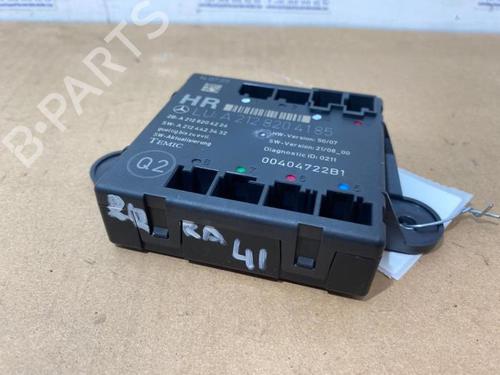 Used Electronic module Electronic module 38853100 38853100