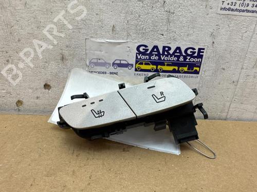 Used Switch Switch 38848807 38848807