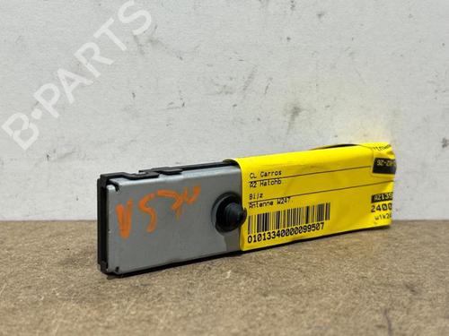 antennabase-mercedes-benz-b-class-sports-tourer-w247-2018-38817147 main image
