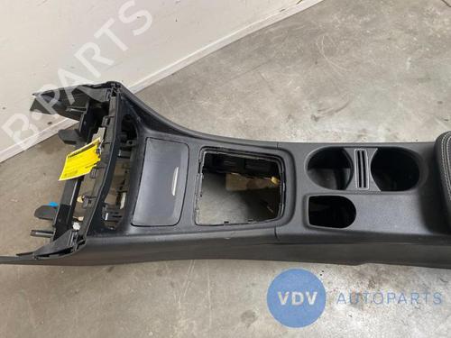 Middle console MERCEDES-BENZ CLA Coupe (C117) CLA 180 (117.342) | BP25948404I22