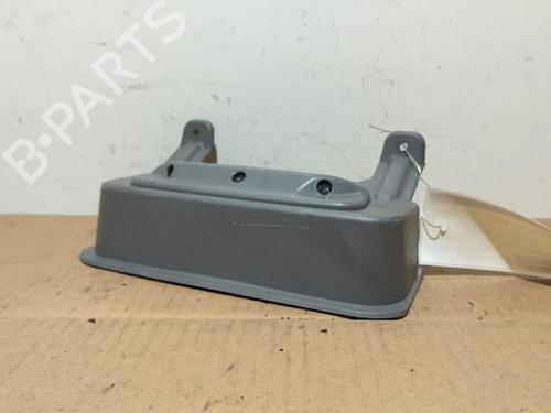 Used Electronic sensor Electronic sensor 39500026 39500026