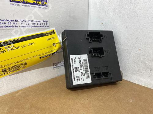 Used Electronic module Electronic module 38851652 38851652