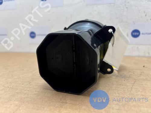 Air vent MERCEDES-BENZ A-CLASS (W177) A 200 4-matic (177.088) | BP25961968I21