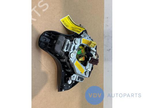 Driver airbag MERCEDES-BENZ C-CLASS (W204) C 63 AMG (204.077) | BP29875441C9