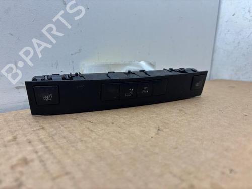 Used Switch Switch 38822775 38822775