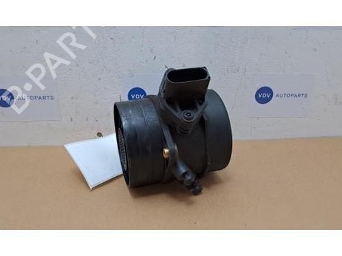 mass-air-flow-sensor-mercedes-benz-c-class-t-model-s204-2007-2008-2009-2010-2011-2012-2013-2014-38839756 main image
