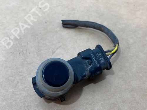 Used Electronic module Electronic module 38848087 38848087