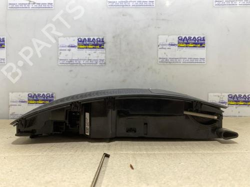 Kabinelys MERCEDES-BENZ CLA (C118) CLA 180 d (118.303) | BP38846407I8 - Image 5