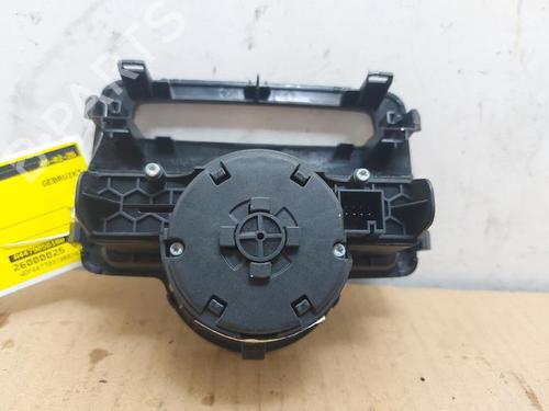 Headlight switch MERCEDES-BENZ VITO Tourer (W447) 114 CDI / 114 BlueTEC (447.701, 447.703, 447.705) | BP38818433I24 - Image 2