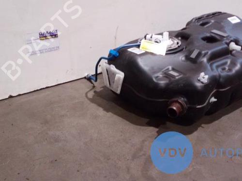 Fuel tank MERCEDES-BENZ GLA (H247) GLA 180 (247.784) | BP25944077C62