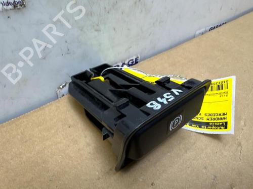 Switch MERCEDES-BENZ VITO Van (W447) 116 CDI (447.601, 447.603, 447.605) | BP38843206I30 - Image 2