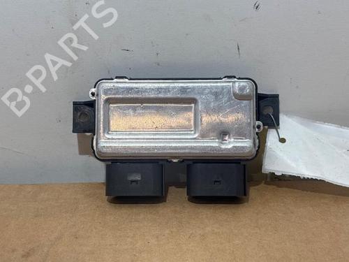 Used Electronic module Electronic module 38854132 38854132