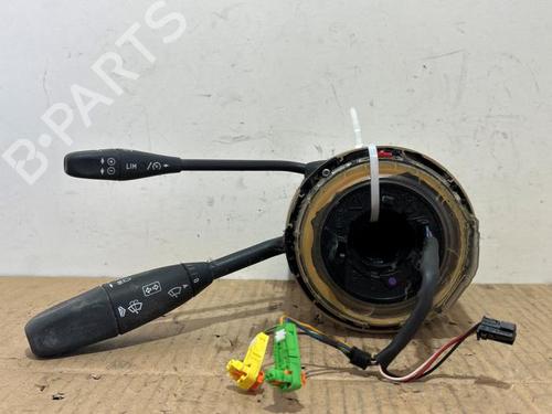 Used Steering column stalk Steering column stalk MERCEDES-BENZ CLS (C219) CLS 320 CDI (219.322) (224 hp) 40284479 40284479