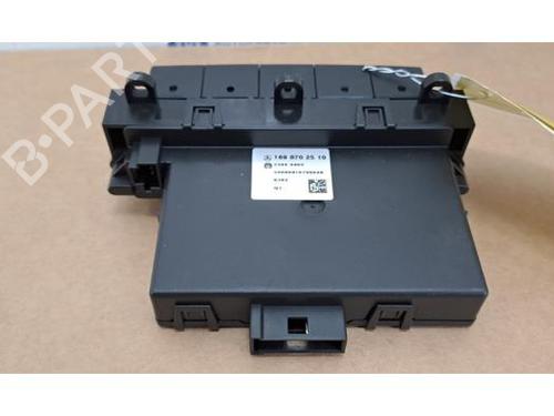 Switch MERCEDES-BENZ A-CLASS (W169) A 160 CDI (169.006, 169.306) | BP38837631I30 - Image 2