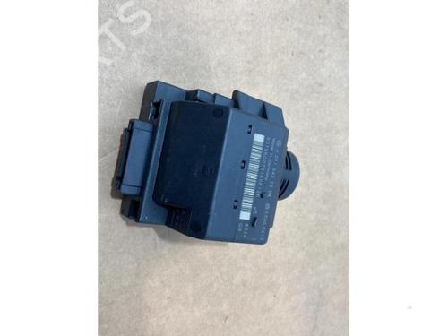 Ignition barrel MERCEDES-BENZ E-CLASS (W211) E 280 (211.054) | BP38851428M48 - Image 9