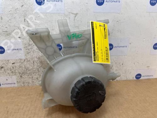 expansion-tank-mercedes-benz-cla-c118-2019-38830957 main image