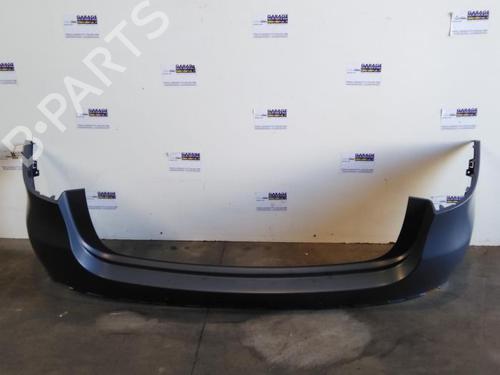 Used Rear bumper Rear bumper 38856310 38856310