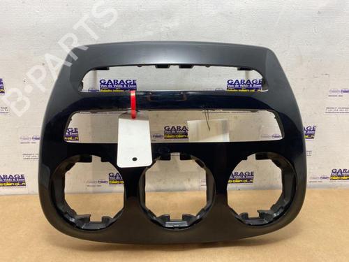 Console centrale Console centrale 38847668 38847668