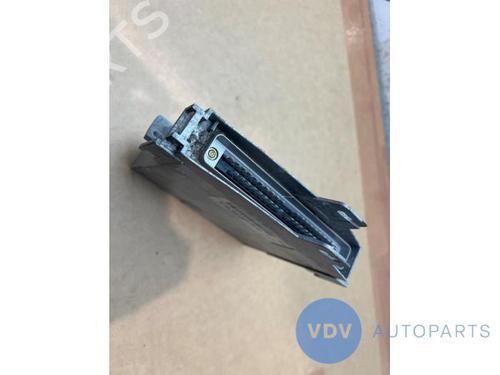 Control unit MERCEDES-BENZ SL (R129) 600 (129.076) | BP25972604M11 