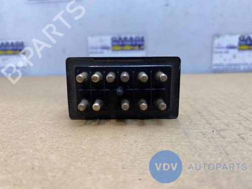 Electronic sensor MERCEDES-BENZ 124 Saloon (W124) 300 D (124.130) | BP25946910M84 