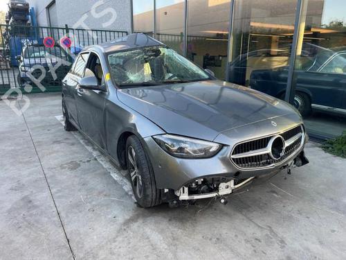 Electronic module MERCEDES-BENZ C-CLASS T-MODEL (S206) C 200 d (206.203) | BP38823034M83 - Image 7