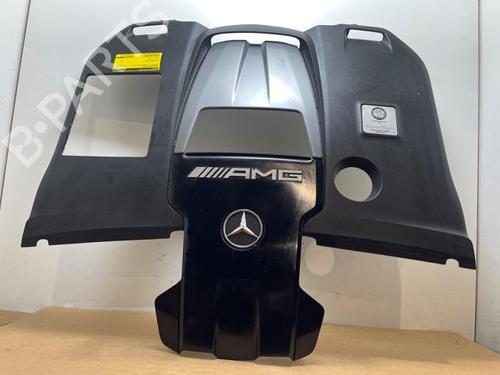upper-protection-mercedes-benz-e-class-w213-2016-38823458 main image