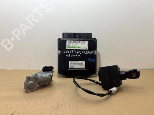 Used Ignition barrel Ignition barrel 38826927 38826927