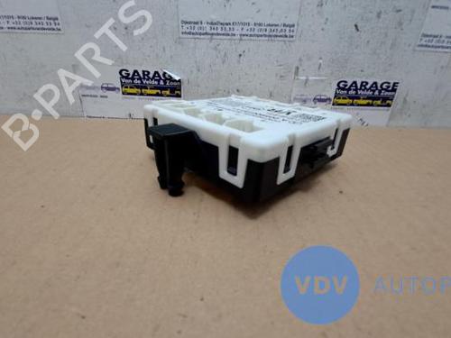 Electronic module MERCEDES-BENZ C-CLASS (W205) C 200 BlueTEC / d (205.037) | BP25954464M83 
