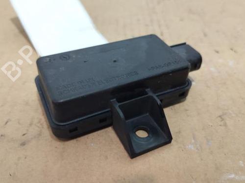 Used Electronic module Electronic module 39499938 39499938