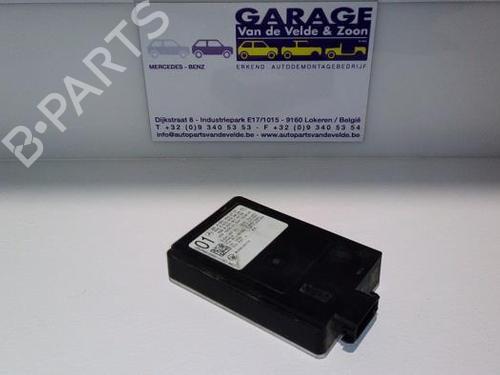 Elektronisk sensor Elektronisk sensor 38858121 38858121