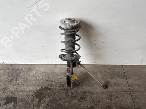 Used Right front shock absorber Right front shock absorber 38826438 38826438