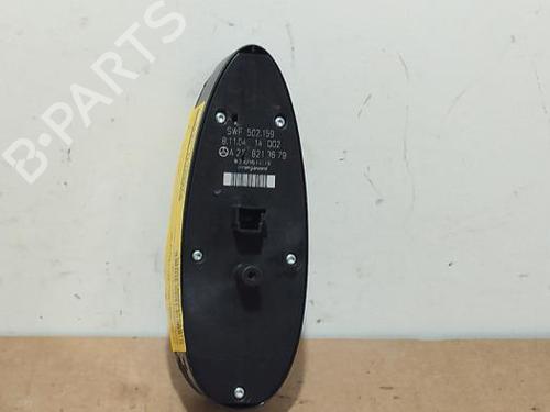 Switch MERCEDES-BENZ CLS (C219) CLS 350 (219.356) | BP39385178I30 - Image 2