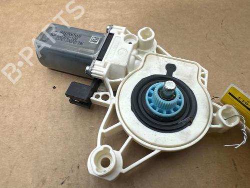 Front left window mechanism MERCEDES-BENZ C-CLASS (W206) C 220 d (206.016, 206.004) | BP38835355C22 - Image 4