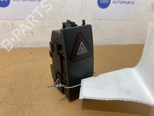 Used Warning switch Warning switch 38839603 38839603