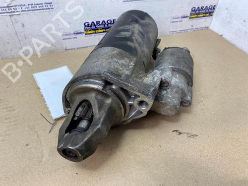 Starter MERCEDES-BENZ E-CLASS (W213) E 220 d (213.004) | BP38846911M8 - Image 2